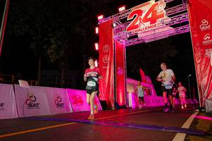 BIB: 
                            <button type="button" onclick="openModal(26546429)" class="btn btn-primary btn-sm float-right btn-popup" data-toggle="modal" data-target=".modal-high-quality">
                        <i class="fas fa-shopping-cart"></i> Add to Cart
                    </button>
                                            <button type="button" onclick="isThisMe(26546429, true)" class="btn btn-success btn-sm float-right btn-popup btn-isme hidden" data-toggle="tooltip" data-placement="bottom" title="นี่คือรูปของคุณใช่ไหม คลิกที่นี่เพื่อเอาเข้าอัลบั้ม">
                        <i class="fas fa-plus"></i> Add to album
                    </button>
                    <button type="button" onclick="isThisMe(26546429, false)" class="btn btn-warning btn-sm float-right btn-popup btn-isnotme hidden">
                        <i class="fas fa-ban"></i> Remove from album
                    </button>